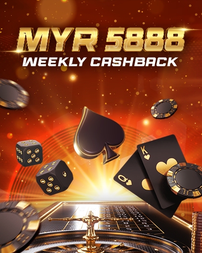 promo_461